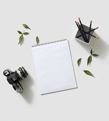 Portfolio Item